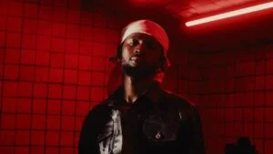 maxresdefault-300x169 Black Sherif – January 9th Video