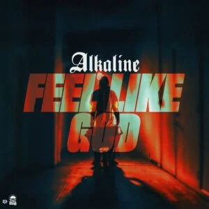 Alkaline-Feel-Like-God-_-AaceHypez-net_-mp3-image-300x300 Alkaline – Feel Like God