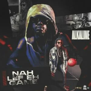 Alkaline-Nah-Lef-Eh-Game_AaceHypez-net_-mp3-image-300x300 Alkaline – Nah Lef Eh Game
