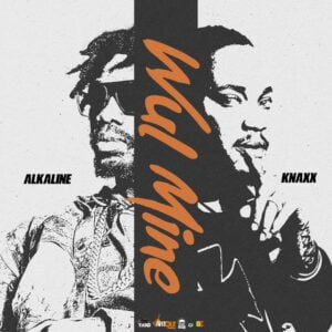 Alkaline-Wul-Mine-Ft-Knaxx_AaceHypez-net_-mp3-image-300x300 Alkaline – Wul Mine Ft Knaxx