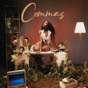 Ayra-Starr-Commas-300x300 Ayra Starr – Commas