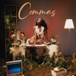 Ayra-Starr-Commas-300x300 Ayra Starr – Commas