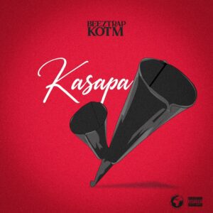 Beeztrap-KOTM-Kasapa-300x300 Beeztrap KOTM – Kasapa