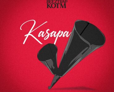 Beeztrap KOTM – Kasapa