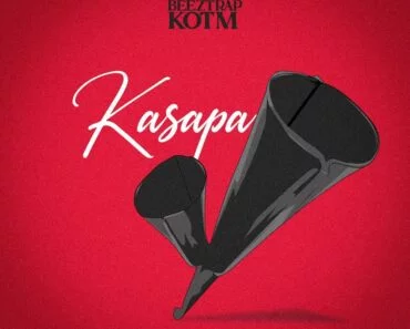 Beeztrap KOTM – Kasapa