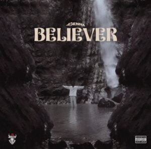 Believer_AaceHypez-net_-mp3-image-300x295 Genna – Believer