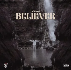 Believer_AaceHypez-net_-mp3-image-300x295 Genna – Believer