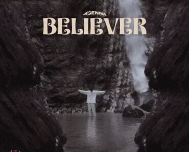 Genna – Believer