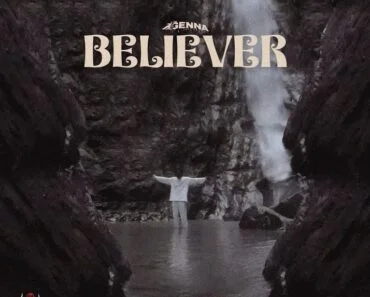 Genna – Believer