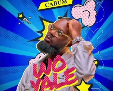Cabum – Wo Yale