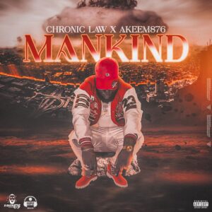 Chronic-Law-Mankind_AaceHypez-net_-mp3-image-300x300 Chronic Law – Mankind