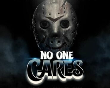 Chronic Law – No One Cares Ft Wai Fuzion & Ireland Boss Chronic Law – No One Cares Ft Wai Fuzion & Ireland Boss