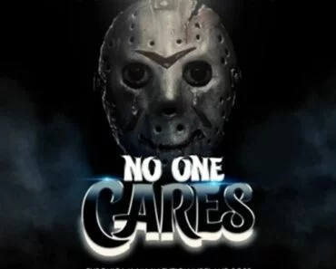 Chronic Law – No One Cares Ft Wai Fuzion & Ireland Boss