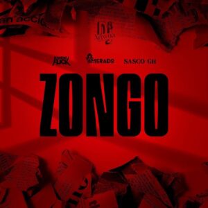 DJ-Adwoa-Zongo-ft-Amerado-x-Kweku-Flick-x-Sasco-Gh-_AaceHypez-net_-mp3-image-300x300 DJ Adwoa – Zongo Ft Amerado, Kweku Flick & Sasco Gh
