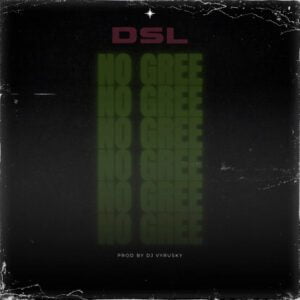 DSL-No-Gree_AaceHypez-net_-mp3-image-300x300 DSL – No Gree