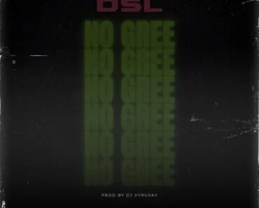 DSL – No Gree DSL – No Gree