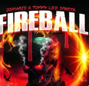 Demarco-Tommy-Lee-Sparta-Fireball_AaceHypez-net_-mp3-image-300x291 Demarco – Fireball Ft Tommy Lee Sparta