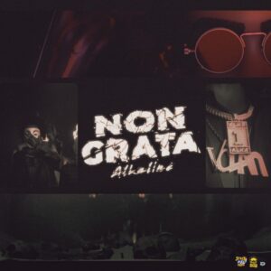 Download-MP3-Alkaline-E28093-Non-Grata_AaceHypez-net_-mp3-image-300x300 Alkaline – Non Grata