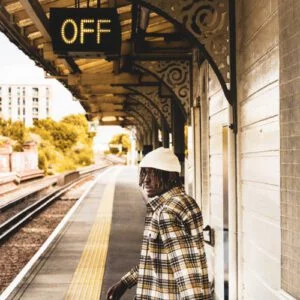 Download-MP3-Kofi-Mole-E28093-Psalm-234_AaceHypez-net_-mp3-image-300x300 Kofi Mole – No Lie Ft Dikoo