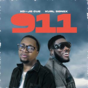 Download-MP3-Kurl-Songx-E28093-911-Ft-Ko-Jo-Cue_AaceHypez-net_-mp3-image-300x300 Kurl Songx – 911 Ft Ko-Jo Cue