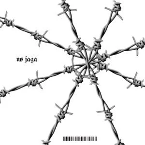 E-L-–-No-Jaga_AaceHypez-net_-mp3-image-300x300 E.L – No Jaga