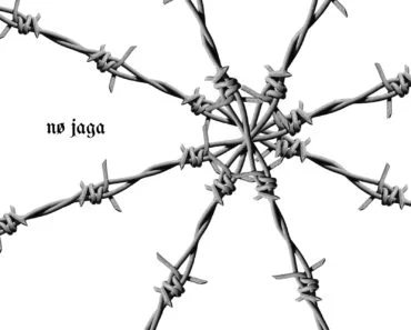E.L – No Jaga E.L – No Jaga