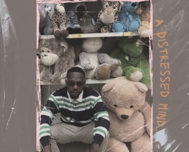 Tulenkey – Bad Group Ft Kweku Flick & Oseikrom Sikanii