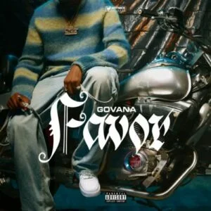 Govana-Favor-_-Street-Vybz-Riddim-2-0_AaceHypez-net_-mp3-image-300x300 Govana – Favor