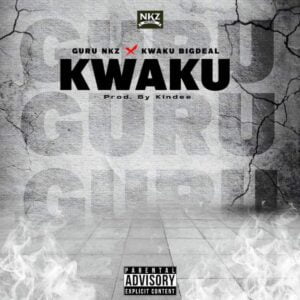 Guru-NKZ-Kwaku-Ft-Kwaku-Bigdeal_AaceHypez-net_-mp3-image-300x300 Guru NKZ – Kwaku Ft Kwaku Bigdeal