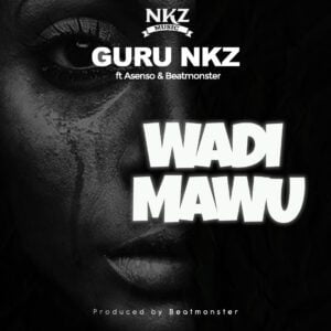Guru-NKZ-Wadi-Mawu-ft-Asenso-Beat-Monsta-AaceHypez-net_-mp3-image-300x300 Guru NKZ – Wadi Mawu Ft Asenso & Beat Monsta