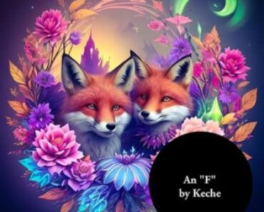 Keche – An F
