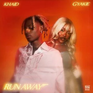 Khaid-Run-Away-Ft-Gyakie_AaceHypez-net_-mp3-image-300x300 Khaid – Run Away Ft Gyakie