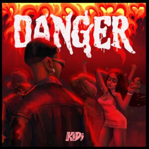 Kidi-Danger_AaceHypez-net_-mp3-image-300x300 Kidi - Danger