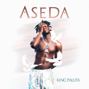 King-Paluta-Aseda-AaceHypez-net_-mp3-image-300x300 King Paluta – Aseda