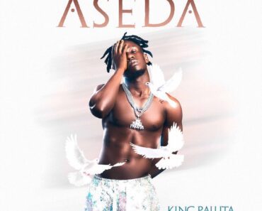 King Paluta – Aseda