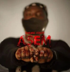 Kwame-Yogot-–-Asem-Problem_AaceHypez-net_-mp3-image-295x300 Kwame Yogot – Asem (Problem)