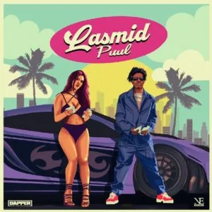 Lasmid-Puul-300x300 Lasmid – Puul