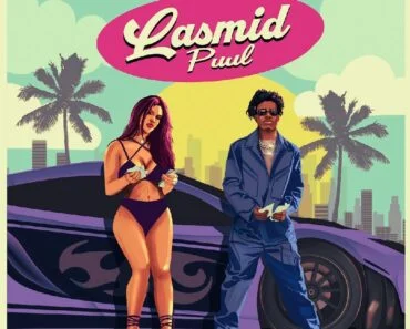 Lasmid – Puul Lasmid – Puul