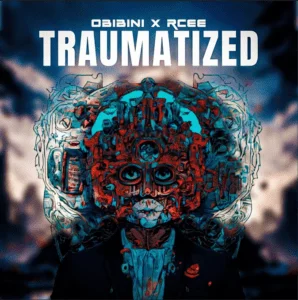 Obibini-E28093-Traumatized-Ft-Rcee_AaceHypez-net_-mp3-image-298x300 Obibini – Traumatized Ft RCee