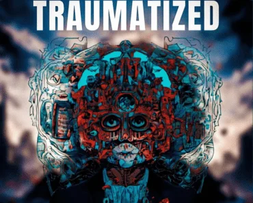 Obibini – Traumatized Ft RCee