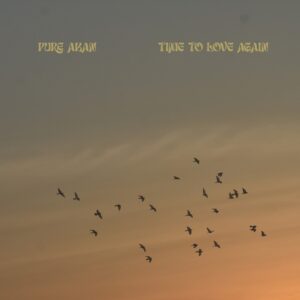 Pure-Akan-E28093-Time-To-Love-Again_AaceHypez-net_-mp3-image-300x300 Pure Akan – Time To Love Again