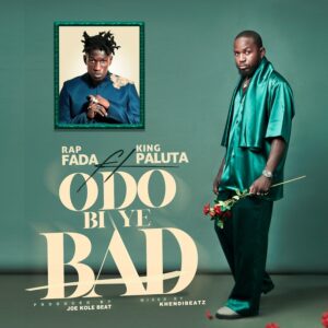 Rap-Fada-Odo-Bi-Ye-Bad-Ft-King-Paluta-AaceHypez-net_-mp3-image-300x300 Rap Fada – Odo Bi Ye Bad Ft King Paluta