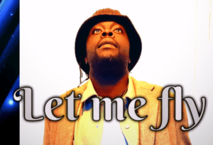 Ras-Kuntabwoi-Let-me-fly-produce-by-Mr-Herry_AaceHypez-net_-mp3-image-300x205 Ras Kuntabwoi – Let Me Fly