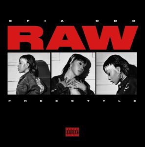 Raw-Freestyle_AaceHypez-net_-mp3-image-296x300 Efia Odo – Raw Freestyle