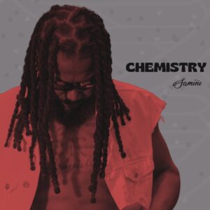 Samini-E28093-Chemistry_AaceHypez-net_-mp3-image-300x300 Samini – Chemistry