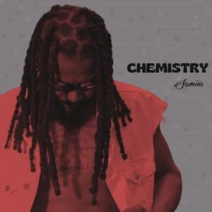 Samini-E28093-Chemistry_AaceHypez-net_-mp3-image-300x300 Samini – Chemistry
