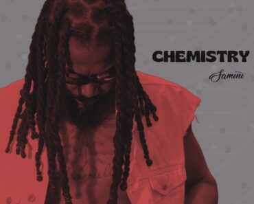 Samini – Chemistry