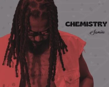 Samini – Chemistry