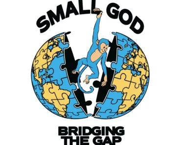 Smallgod – Kusuu Remix Ft Kweku Flick, Abra Cadabra & ODUMODUBLVCK
