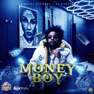 Squash-Money-Boy_AaceHypez-net_-mp3-image-300x300 Squash – Money Boy
